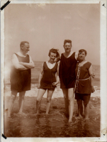 FY0997