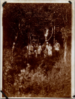 FY0999