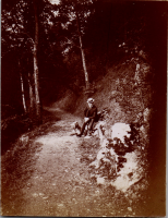 FZ0053
