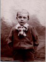 FZ0062