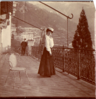 FZ0117
