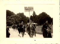 FZ0236