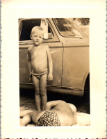 FZ0700