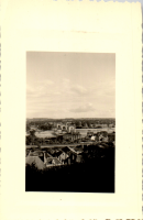 FZ0748