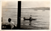GA0006