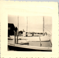 GA0105