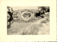 GA0160