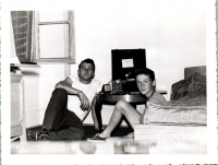 GA0203