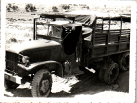 GA0310