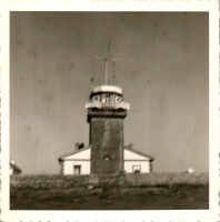 GA0366