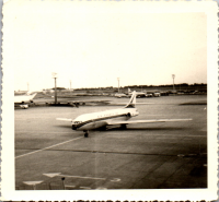 GA0450