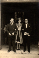 GA0553