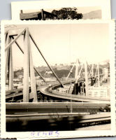 GA0593