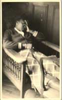 GA0603