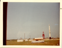 GA0655