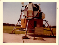 GA0659