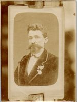 GA0948