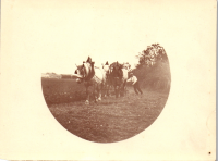 GB0046