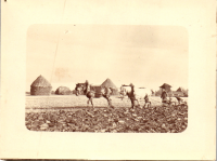GB0047