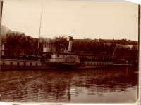 GB0057