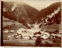 GB0068
