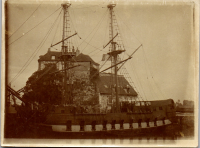 GB0090