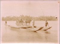 GB0101