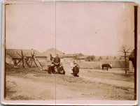 GB0116