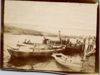 GB0119