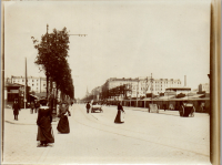 GB0168