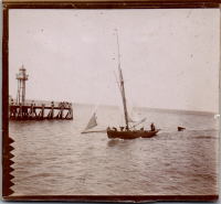 GB0171