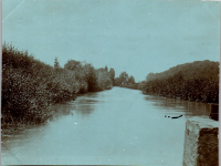 GB0190