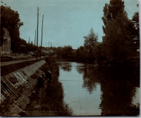 GB0191