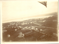 GB0234