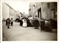 GB0289