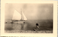 GB0337