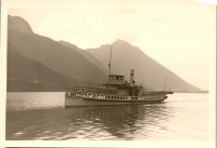 GB0339