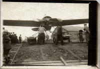 GB0371