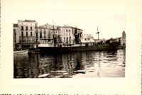 GB0373