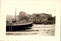 GB0376
