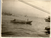 GB0380