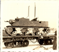 GB0412