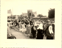 GB0422