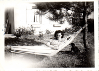 GB0433