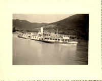 GB0439