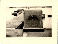 GB0490