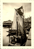 GB0500