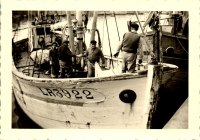 GB0504