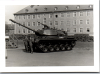 GB0578