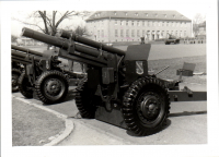 GB0579